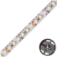 EVN LED-Stripe Rolle Candle LSTR SB 20 24 603527