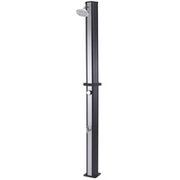 Swim & Fun Milano XL Solar Shower 35 l
