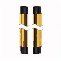 Turck Sicherheitslichtvorhang SLLCP23-630P88