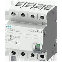 Siemens 5SV33444KK60