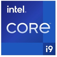 Intel Core i9-14900K Boxed