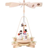 Richard Glässer GmbH Seiffen Erzgebirgische Volkskunst Richard Glässer GmbH