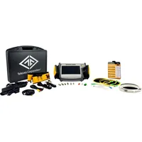 Televes Televes, MOSAIQ-Messgerät Advance MOSAIQ6A-K