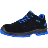 Atlas SL 405 XP blue 2.0, W12, - -