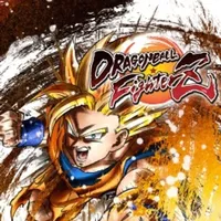 Bandai Namco Entertainment Dragon Ball Fighter Z