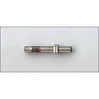 IFM Electronic Reflexlichtschranke OF5062