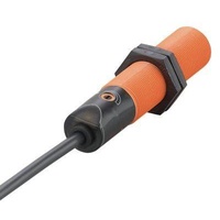 IFM Electronic Sensor KG5044