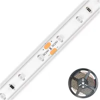 EVN LED-Strip ICSB672430286025M