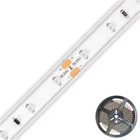 EVN LED-Strip ICSB672430286025M 0W neutralweiß