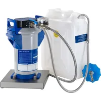 Melitta Purity 600 BV braun Wasserfilterpatrone