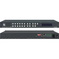 Kramer 4K HDMI Matrix-Schalter VS-66H2