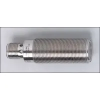 IFM Electronic Einweglichtschranke OGE301