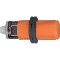 IFM Electronic Sensor KI0054
