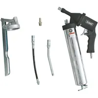 ELMAG DL-Kombi-Fettpresse - 43892