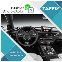 TAFFIO Für Audi A6 S6 A7 S7 C7 RMC