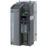 Siemens SINAMICS G120X, 6SL32302YC281UP0