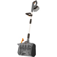 Primaster Akku Schneefräse PMASF 40 V 33,5 cm Arbeitsbreite