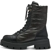 TAMARIS Stiefelette 1-26232-41 098 normal
