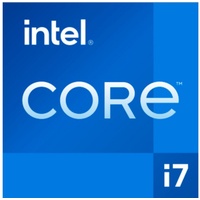 Intel Prozessor i7-14700KF