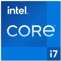 Intel Core i7-14700KF 3,4-5,6 GHz Tray (CM8071504820722)