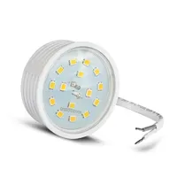 Braytron LED Modul 713458 5W GU10 warmweiß 1 St.