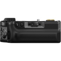 Fuji Fujifilm Batteriegriff VG-GFX100II