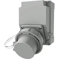 Mennekes Steckdosen-Kombination 8109264