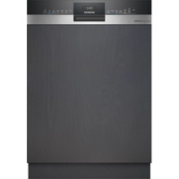Siemens SN55YS00BD