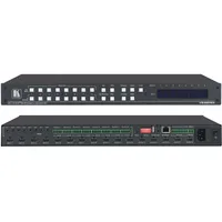 Kramer 4k HDMI Matrix-Schalter Vs-88h2a