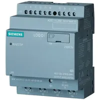 Siemens 6AG1052-2FB08-7BA1