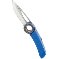 Petzl Spatha blau (S92AB)