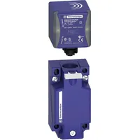 IFM Electronic OID200