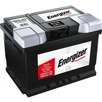 Energizer EM60-LB2 60Ah 12V