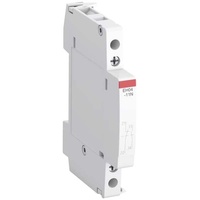 AEG VI11N 1S/1Ö QTY 6 4TQB119001R0000 - 6 Stück