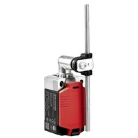 Bernstein tools for electronics Bernstein Positionsschalter IN73-40 AHDM