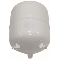 Vaillant Solar-Ausdehnungsgefäß 50 l, bodenstehend