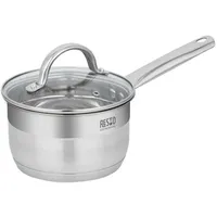RESTO Kitchenware Kasserolle Rigel - ø 16 cm /
