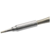 Jbc Lötspitze Serie C105, Klingenform, C105111/3,5 x 0,7 mm,