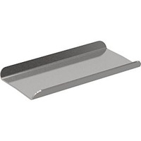 Geberit Verbindungsstück CleanLine80