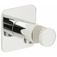 Herzbach Ceo Brauseanschlussbogen 36.685700.1.01 chrom