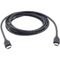 Kramer High-Speed HDMI-Kabel C-HM/EEP-6