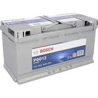 Bosch P0013 95Ah 12V