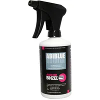 ELMAG Sprühflasche Kunststoff 500 ml