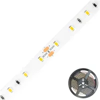 EVN LED-Strip ICSB2024302804 0W neutralweiß 0 cm