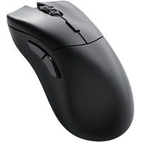 Glorious PC Gaming Race Glorious Model D 2 Pro