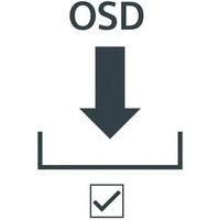 Siemens SIMATIC WinCC Professional 6AV21033XA060AK5