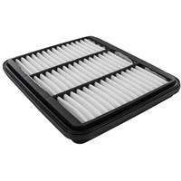 VAICO Luftfilter für Chevrolet Matiz Spark