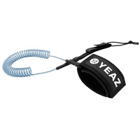 YEAZ Leash für SUP NUI RIVIERA