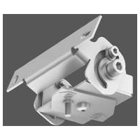 RZB Decken-u.Wandausleger 982812.000