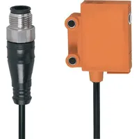 IFM Electronic Reflexlichtschranke OJ5191